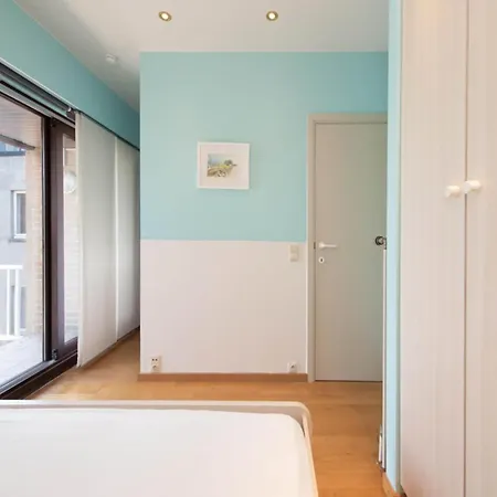 Great With View Apartamento